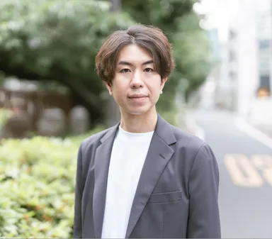 木村和弘（株式会社アルリーチ 代表取締役）
