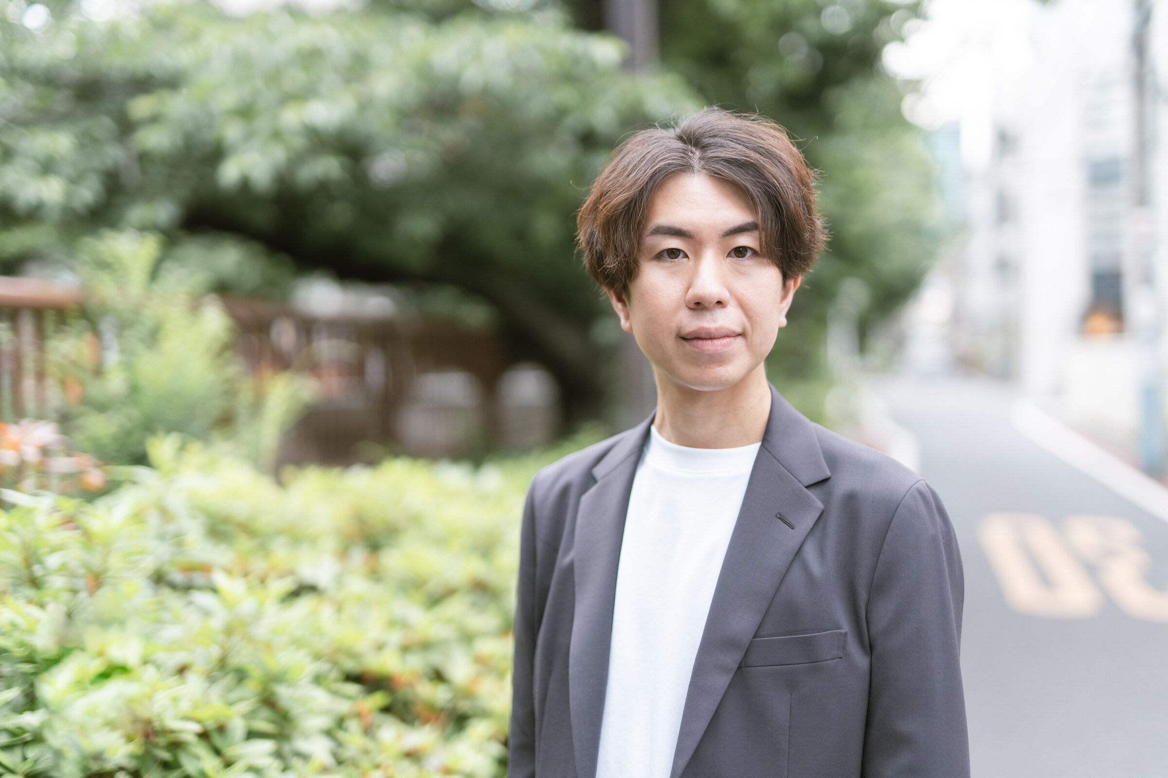 株式会社アルリーチ代表 木村和弘